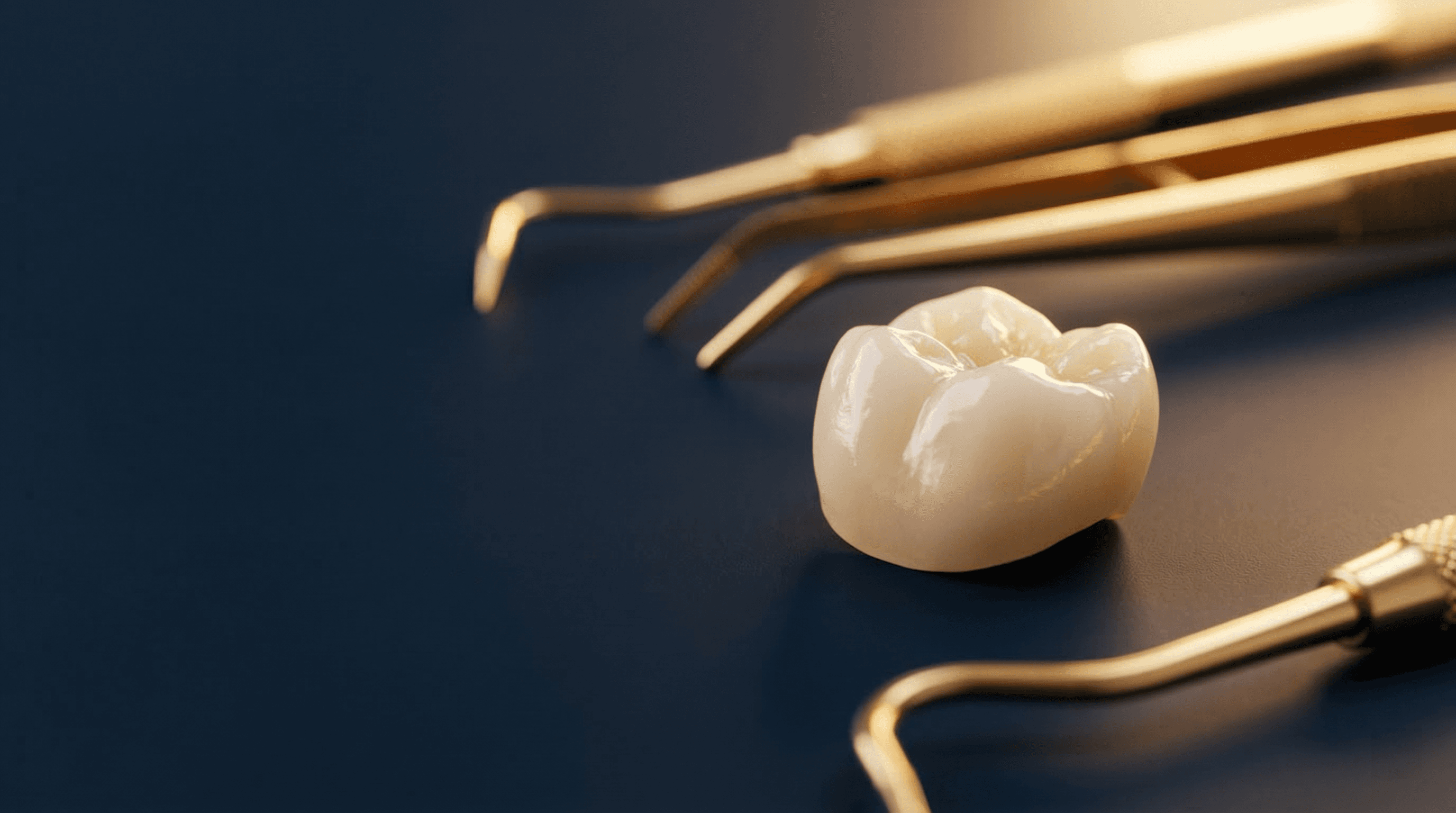 Дентална практика д-р Йорданова – Специалист по протетика Варна